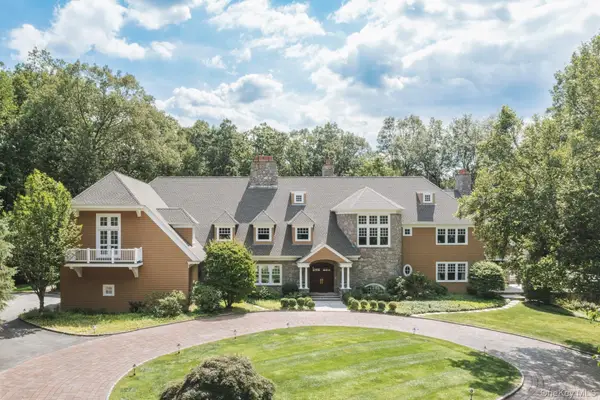 284 W Patent Road, Bedford, NY 10506