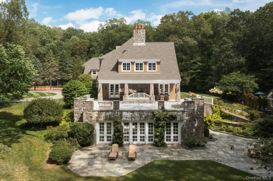 284 W Patent Road, Bedford, NY 10506 - Image #2