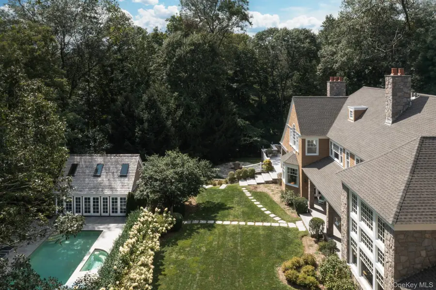 284 W Patent Road, Bedford, NY 10506 - Image #3