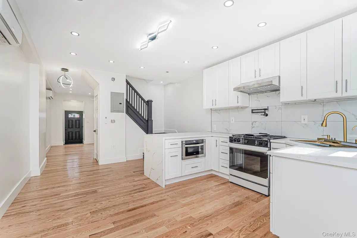 4008 Clarendon Road, Brooklyn, NY 11203 - Image #1