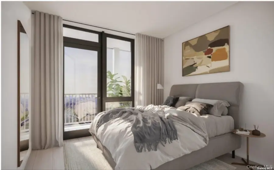 131-02B 40th Road #10V, Flushing, NY 11354 - Image #2