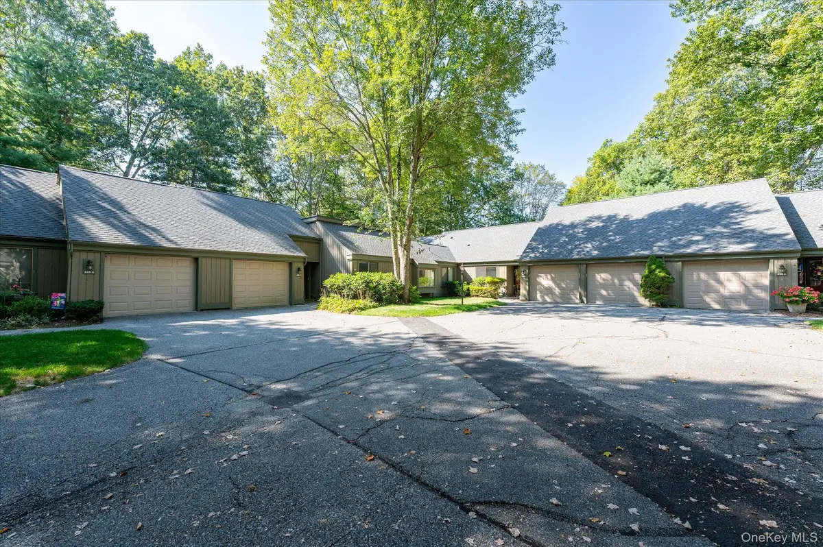 438 Heritage Hills #B, Somers, NY 10589 - Image #1