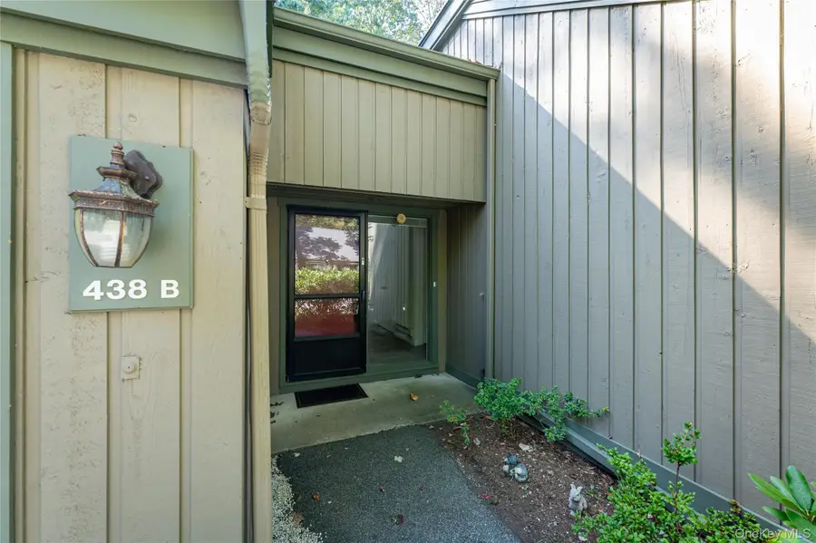 438 Heritage Hills #B, Somers, NY 10589 - Image #2