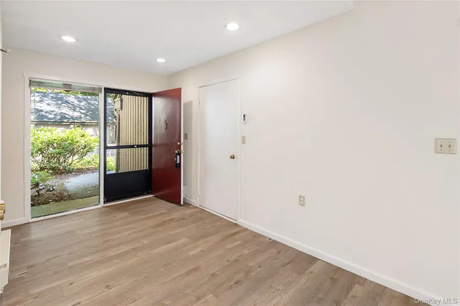 438 Heritage Hills #B, Somers, NY 10589 - Image #3