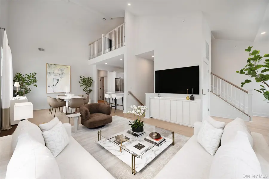 120 August Circle, East Northport, NY 11731 - Image #2