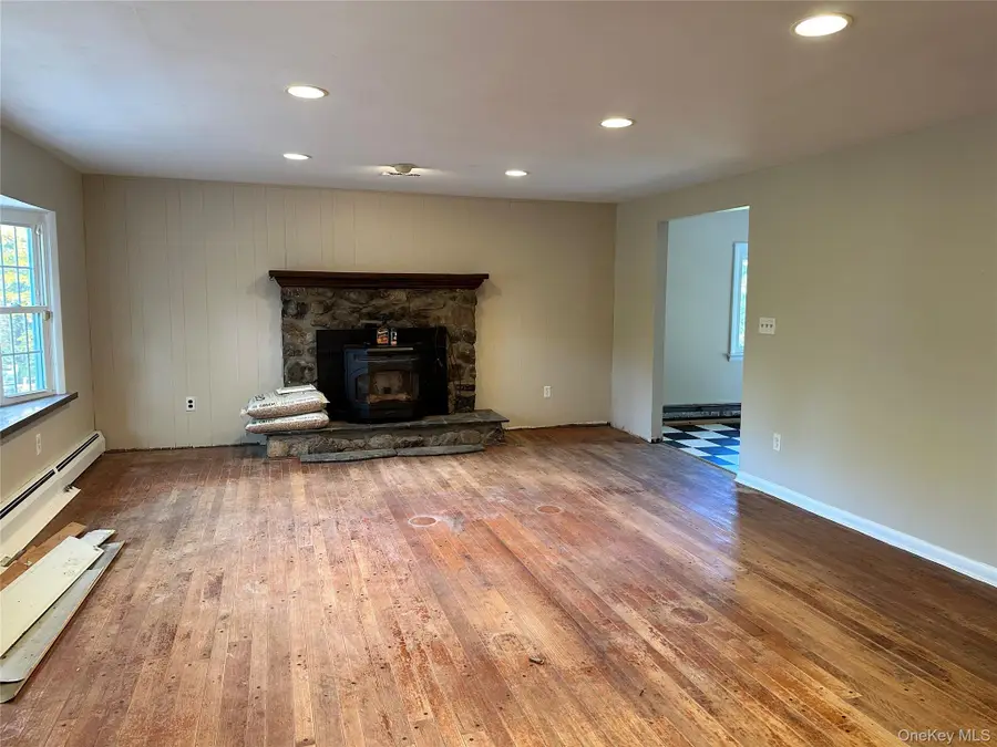 116 Ludlum Road, Monroe, NY 10950 - Image #2