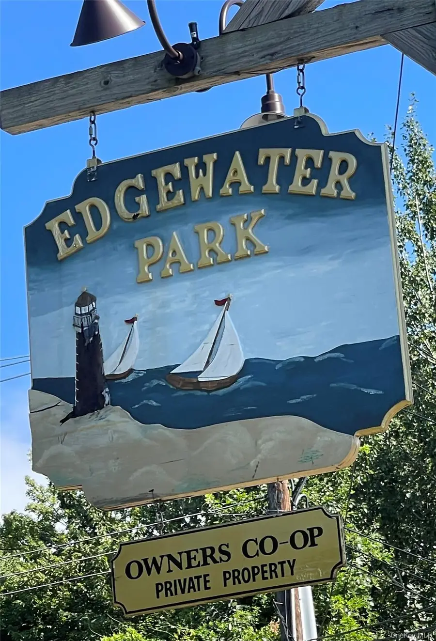 75 C Edgewater Park Edgewater Park #75C, Bronx, NY 10465 - Image #2