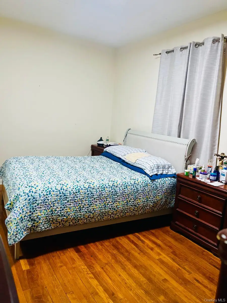 3721 80th Street #1D, Jackson Heights, NY 11372 - Image #2