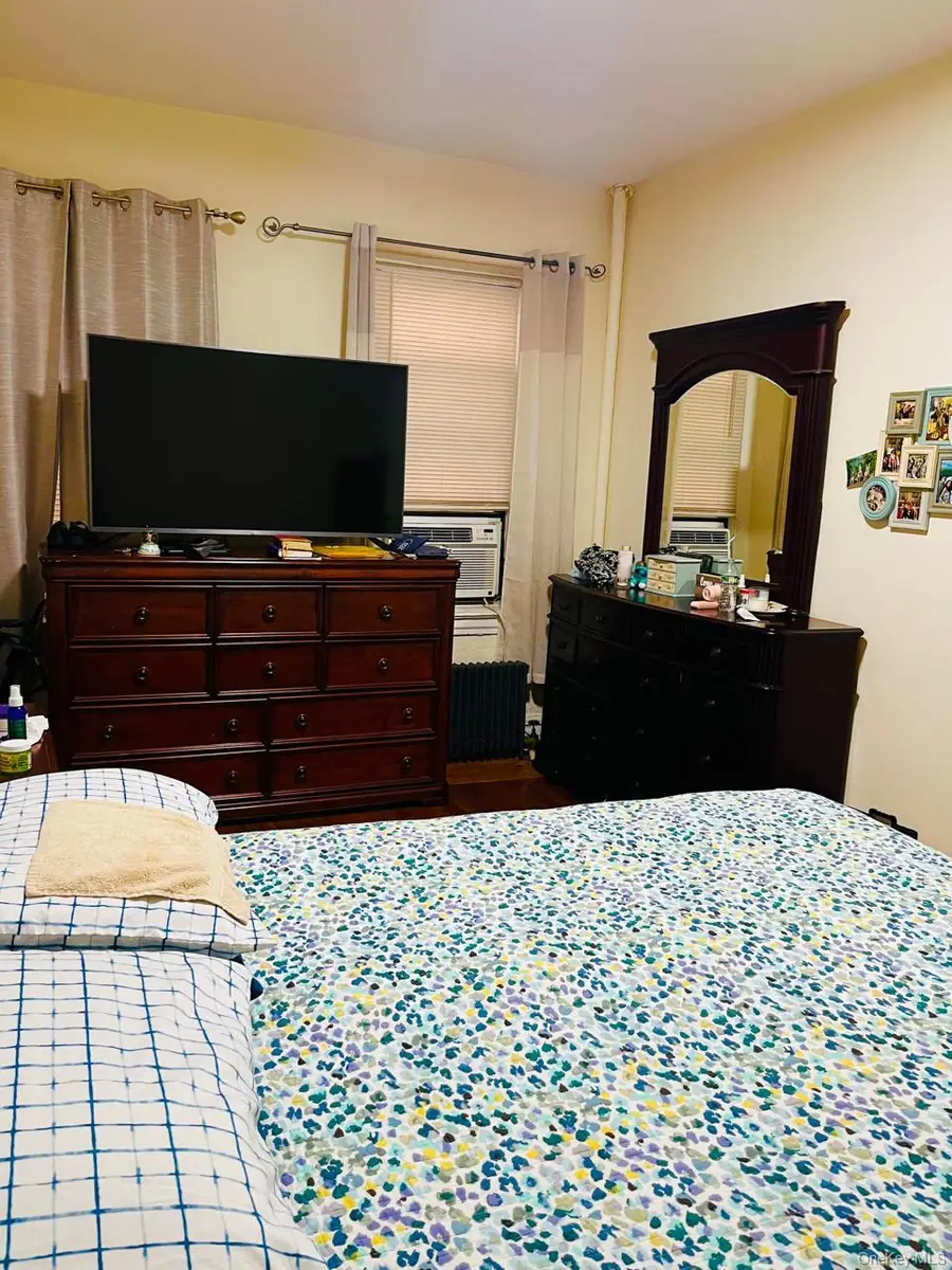 3721 80th Street #1D, Jackson Heights, NY 11372 - Image #3