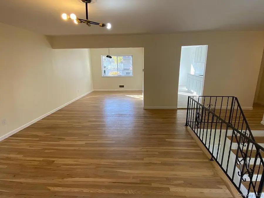 12 Bacon Place, Yonkers, NY 10710 - Image #3
