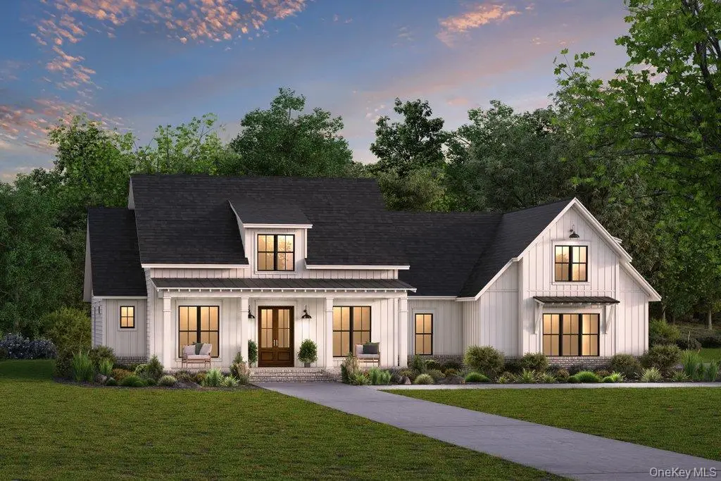 32 Fox Hollow Drive, Blooming Grove, NY 10914 - Image #1