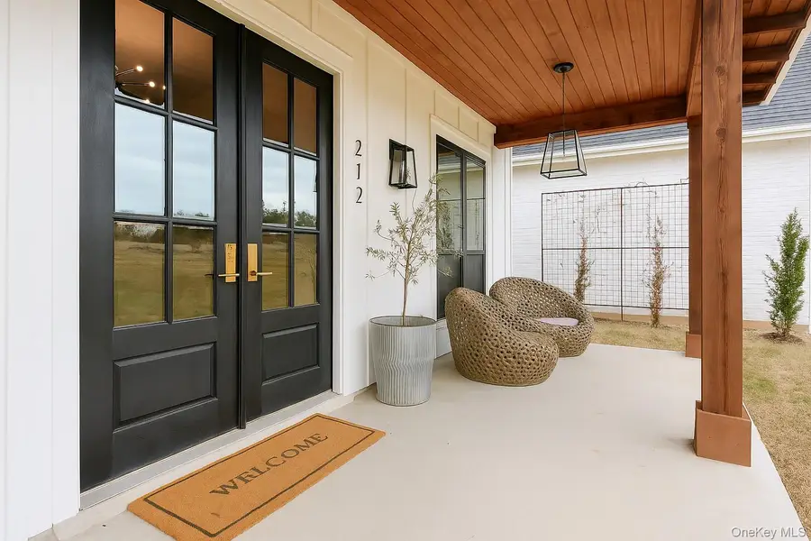 32 Fox Hollow Drive, Blooming Grove, NY 10914 - Image #3