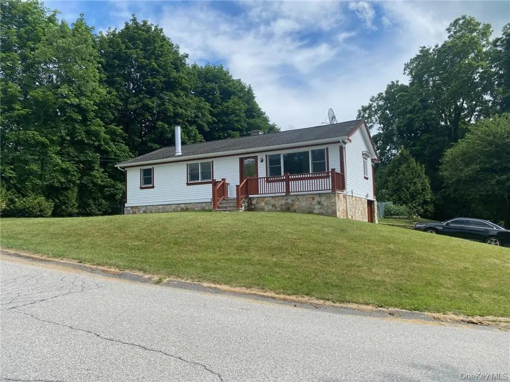 25 Orchard Drive, Wappingers Falls, NY 12590 - Image #1