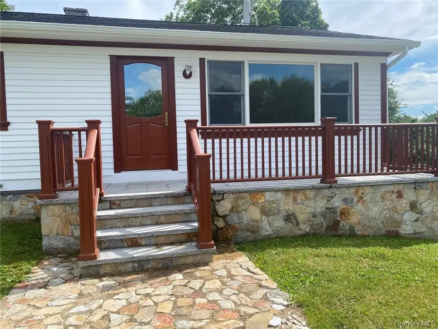 25 Orchard Drive, Wappingers Falls, NY 12590 - Image #3