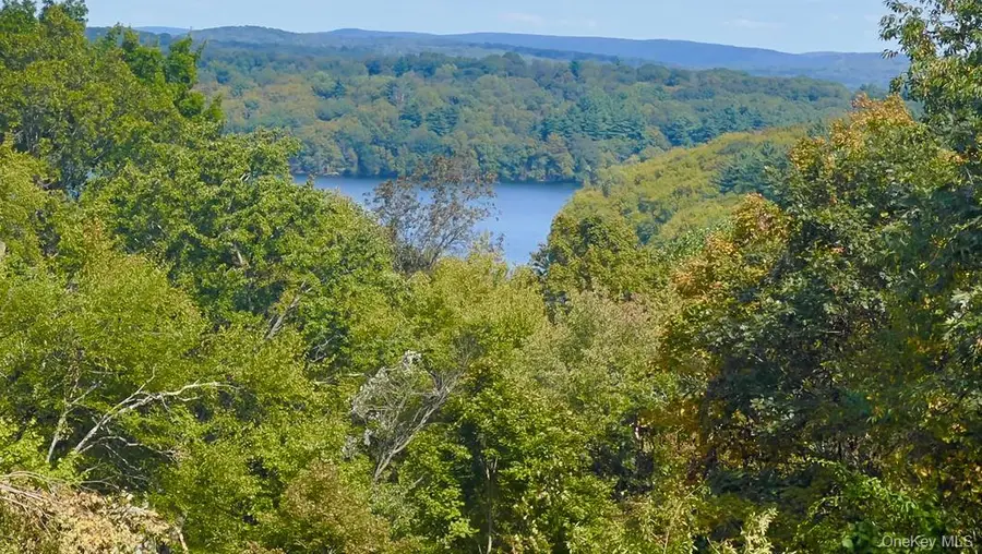 33 Raspberry Lane, Carmel, NY 10512 - Image #2