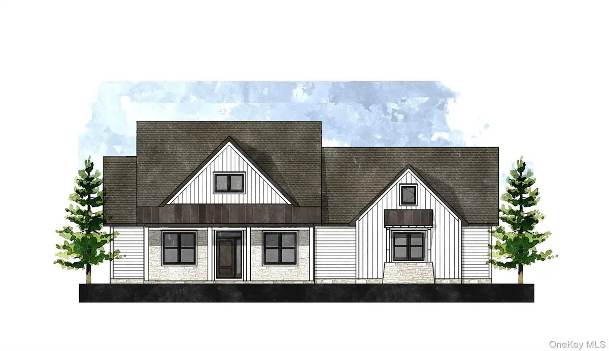 7 Bear Hollow Lane, Hyde Park, NY 12538 - Image #1