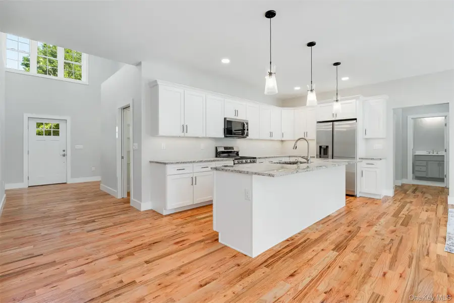 7 Bear Hollow Lane, Hyde Park, NY 12538 - Image #3