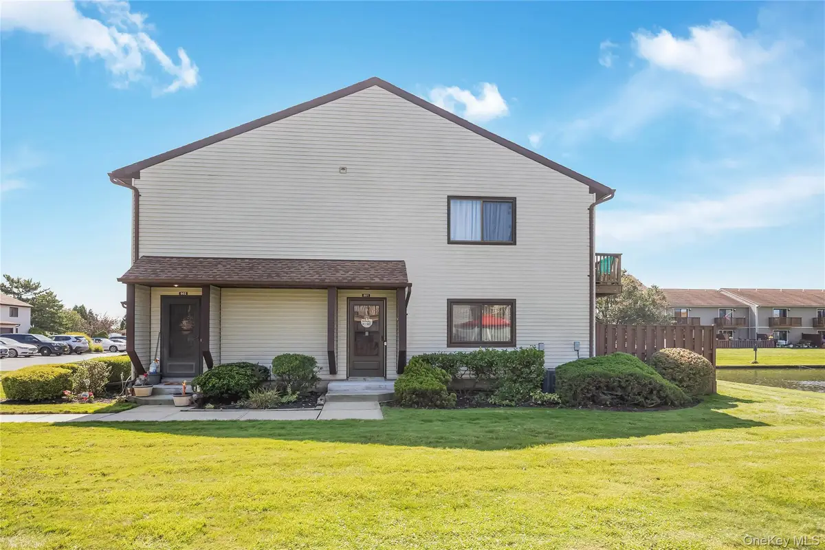 100 Daly Boulevard #801, Oceanside, NY 11572 - Image #1