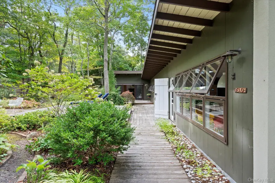 46 Flaggy Hole Road, East Hampton, NY 11937 - Image #2