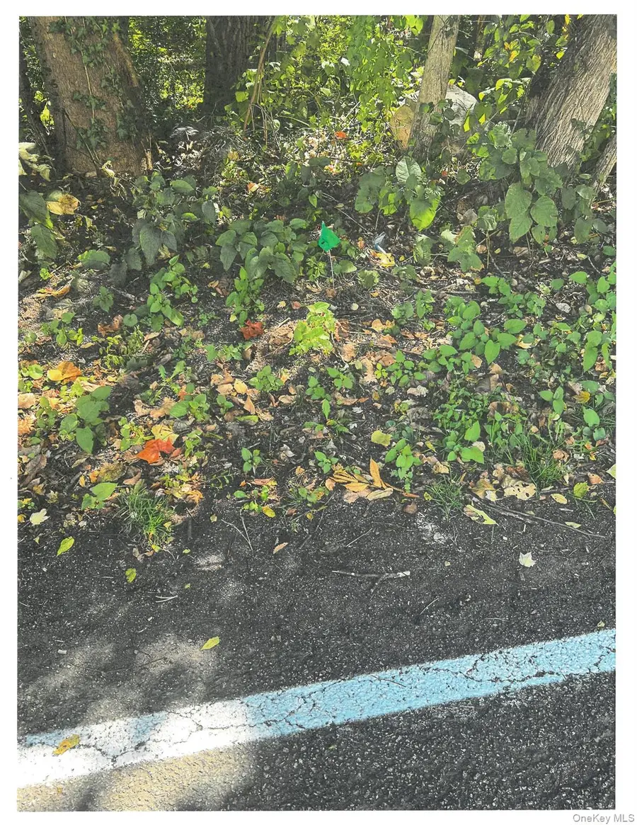 Lots 8, 9 & 10 Dale Avenue, Cortlandt Manor, NY 10567 - Image #2