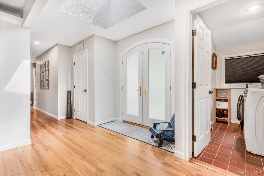 1 Clark Street, Smithtown, NY 11787 - Image #2