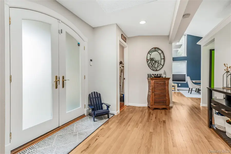 1 Clark Street, Smithtown, NY 11787 - Image #3