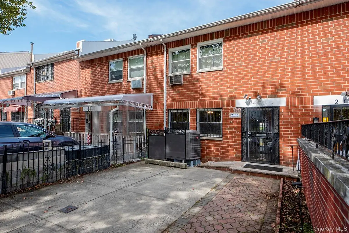 2111 Prospect Avenue, Bronx, NY 10457 - Image #1