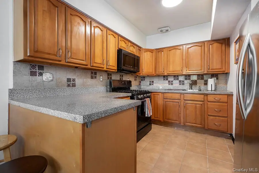 2111 Prospect Avenue, Bronx, NY 10457 - Image #2