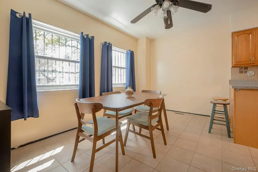 2111 Prospect Avenue, Bronx, NY 10457 - Image #3