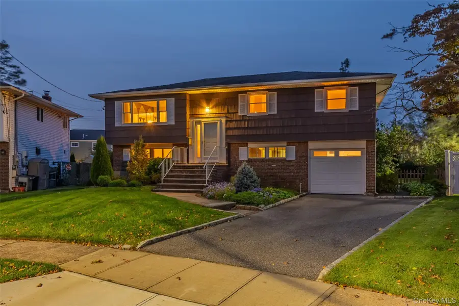 2393 Elk Court, North Bellmore, NY 11710 - Image #2