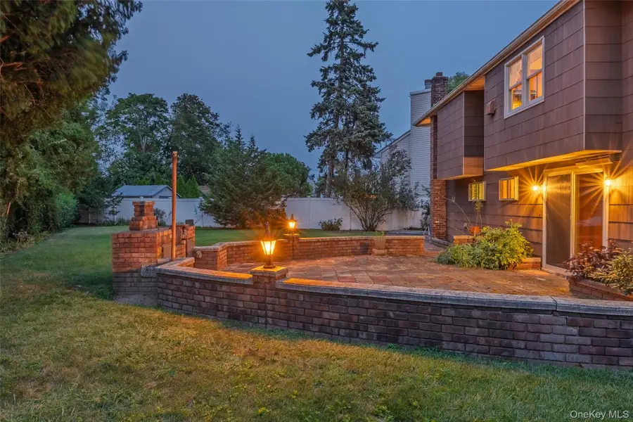 2393 Elk Court, North Bellmore, NY 11710 - Image #3