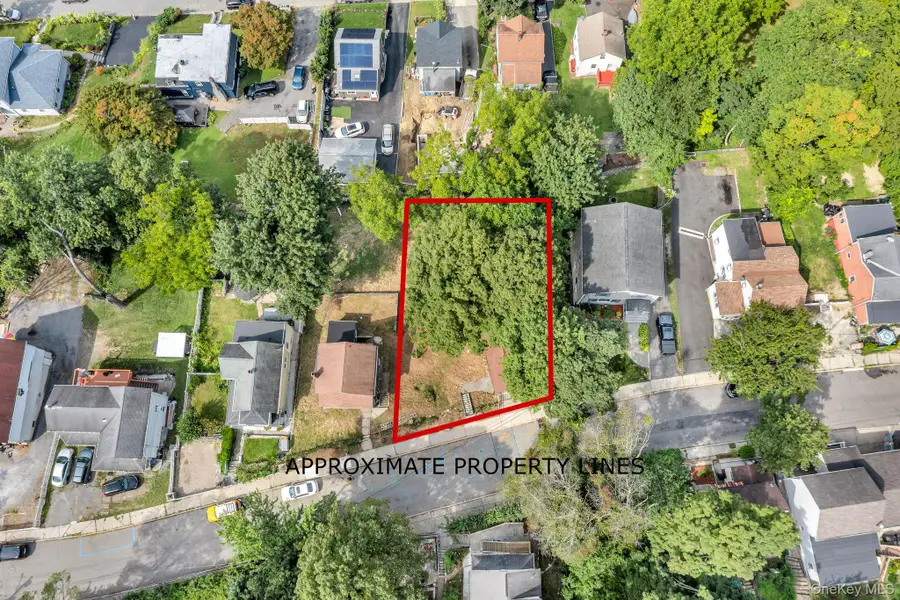 1756B Lincoln Terrace, Peekskill, NY 10566 - Image #3