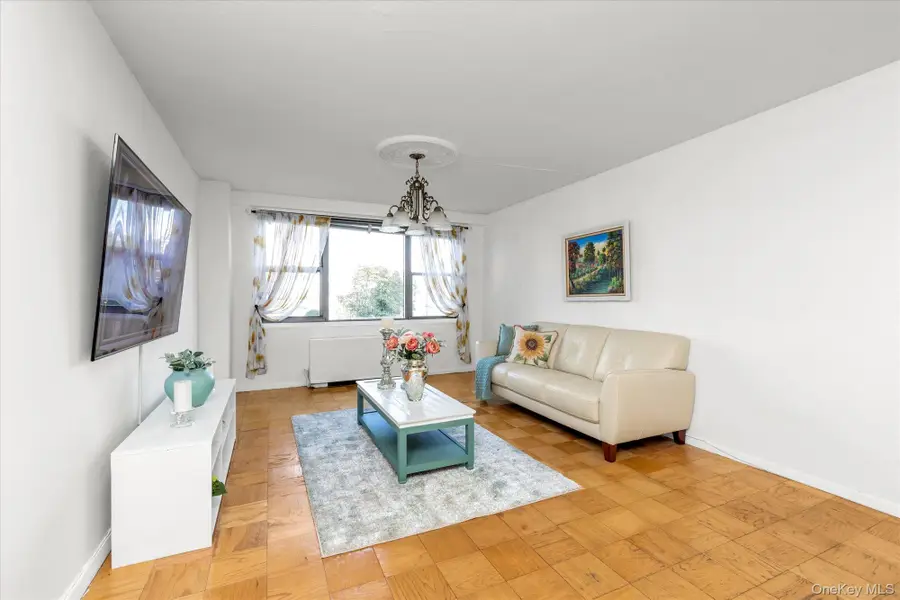 61-20 Grand Central Parkway #C207, Forest Hills, NY 11375 - Image #3