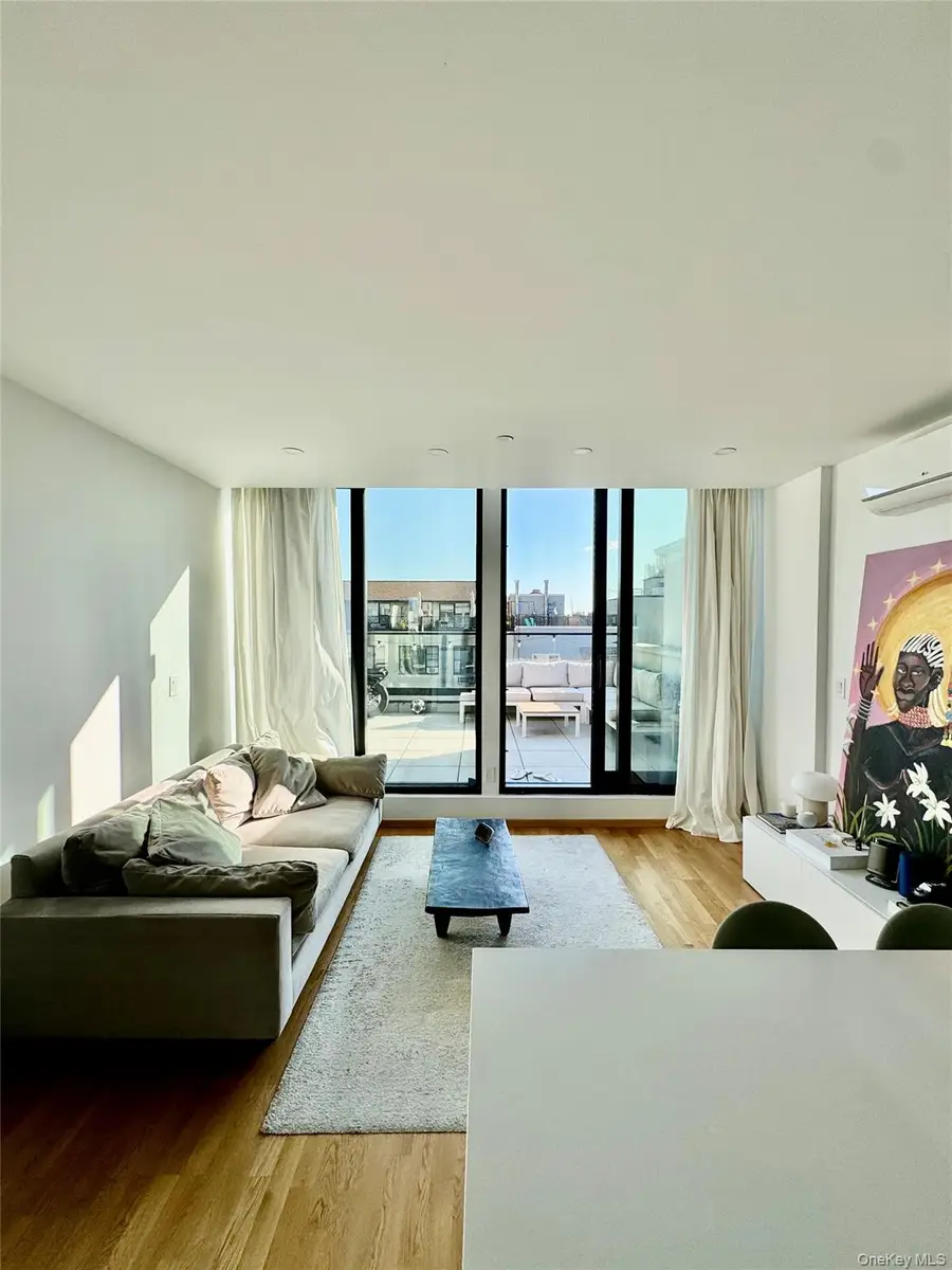 20 Monitor Street, Brooklyn, NY 11222 - Image #2