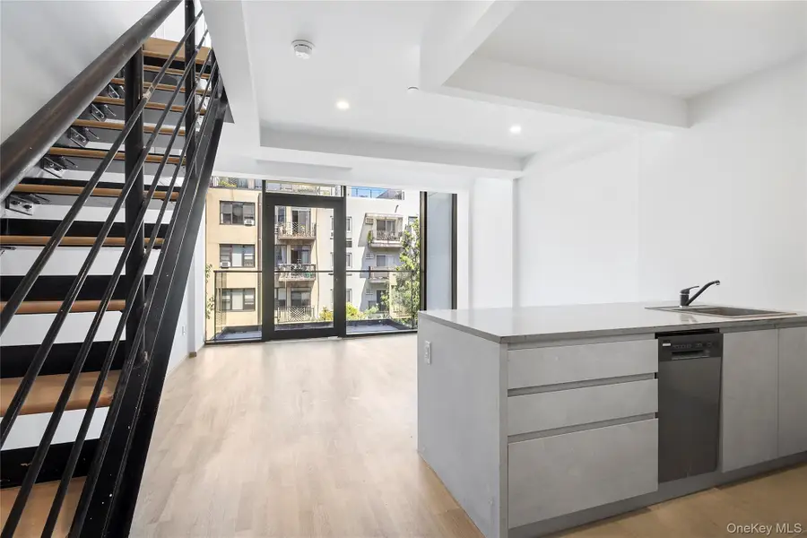 20 Monitor Street, Brooklyn, NY 11222 - Image #3