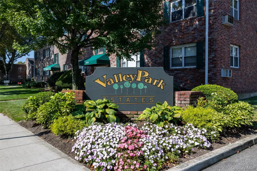 1804 Shipley Avenue #2, Valley Stream, NY 11580 - Image #3