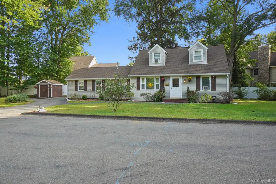 35 Andre Avenue, Tappan, NY 10983 - Image #3