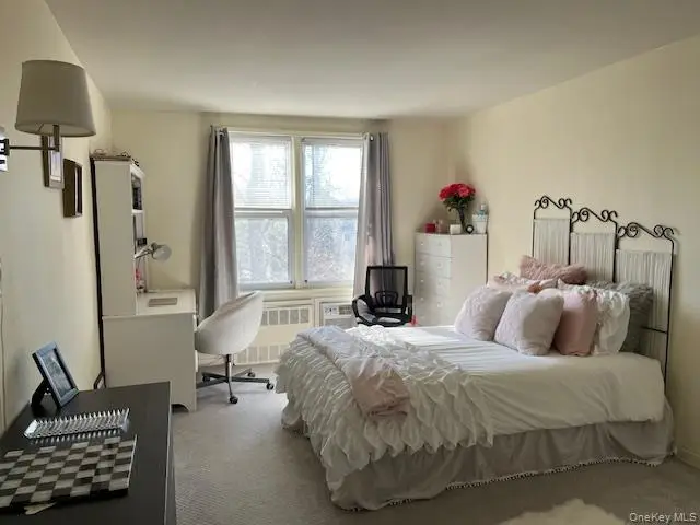 241-20 Northern Boulevard #3H, Douglaston, NY 11362 - Image #1