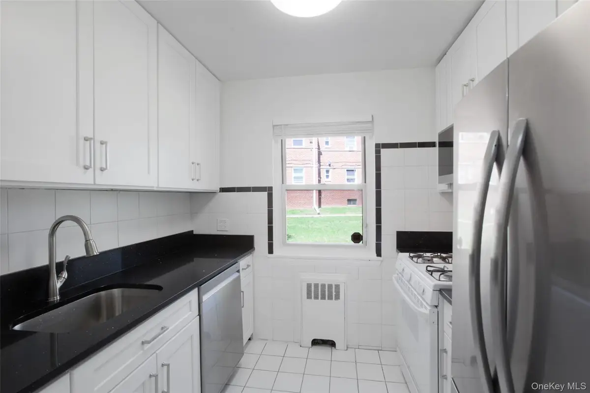 196-35 Dunton Ave Hollis #1, Hollis, NY 11423 - Image #1