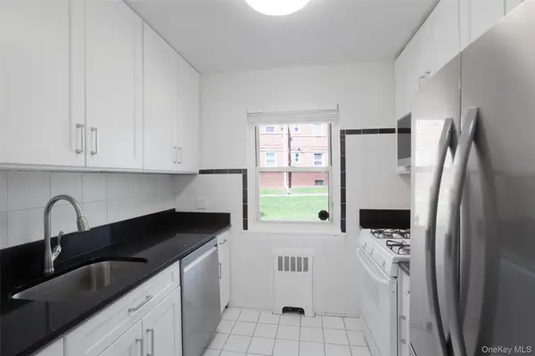 196-35 Dunton Ave Hollis #1, Hollis, NY 11423