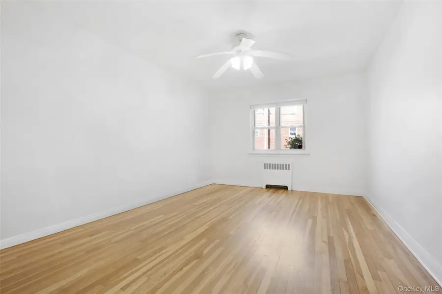 196-35 Dunton Ave Hollis #1, Hollis, NY 11423 - Image #3