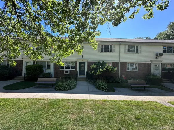 15-27 212 Street #198, Bayside, NY 11360