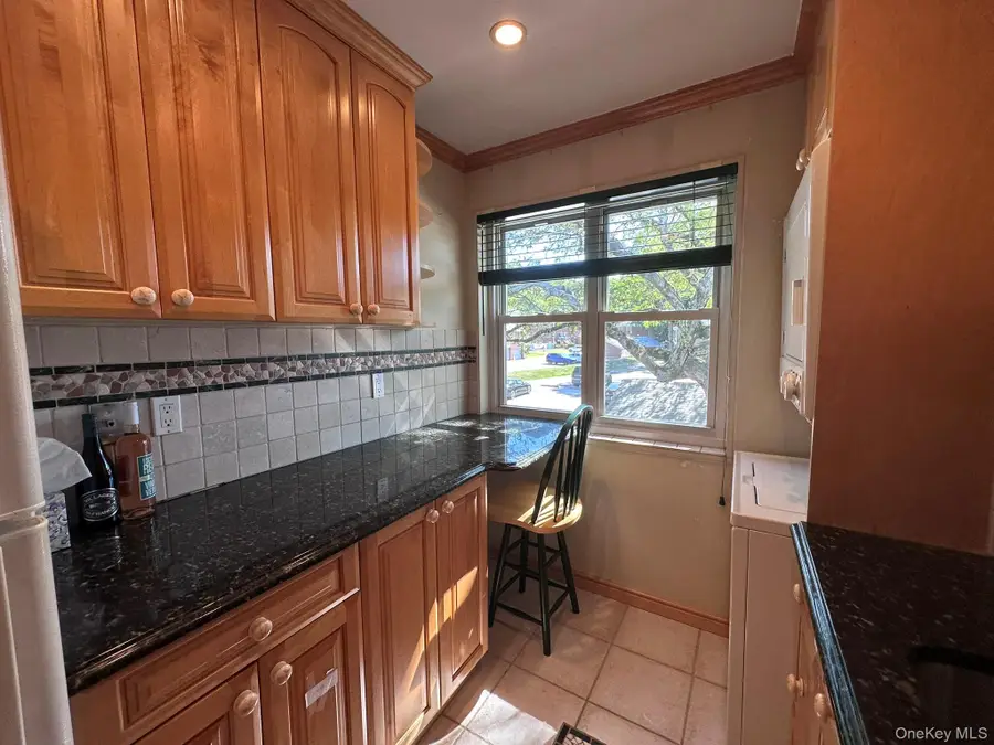 15-27 212 Street #198, Bayside, NY 11360 - Image #3