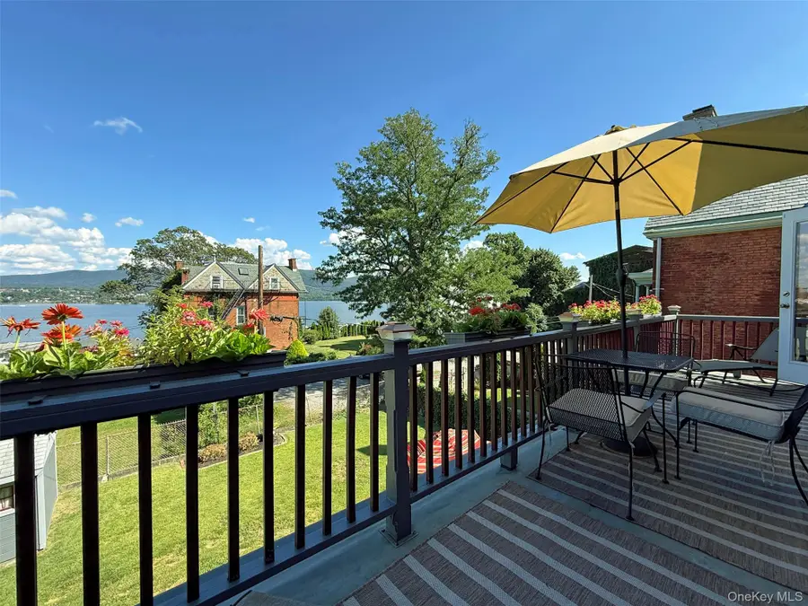 168 Grand Street, Newburgh, NY 12550 - Image #3