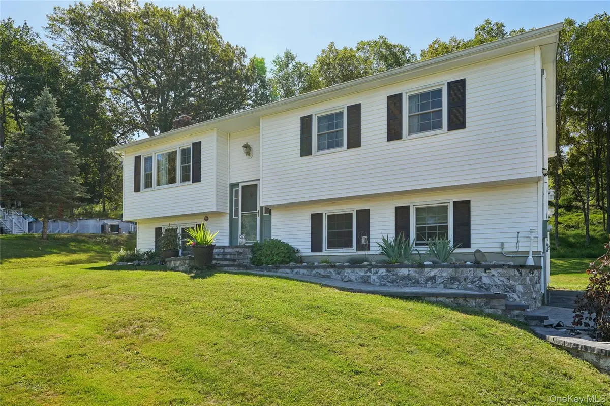 12 Sturr Lane, Florida, NY 10921 - Image #1