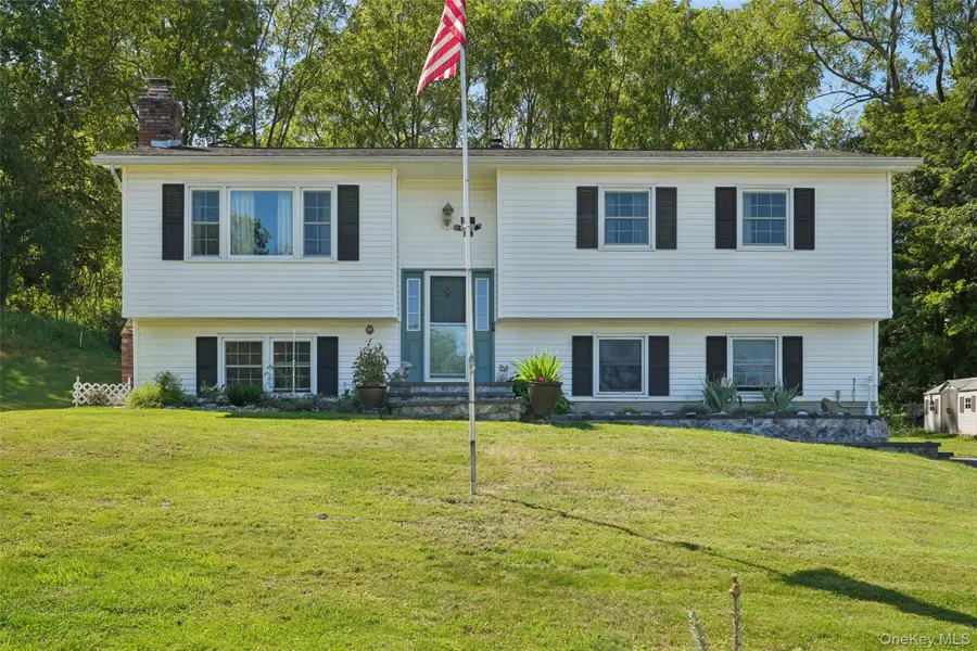 12 Sturr Lane, Florida, NY 10921 - Image #2