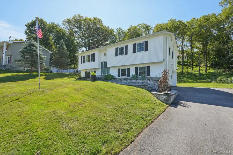 12 Sturr Lane, Florida, NY 10921 - Image #3