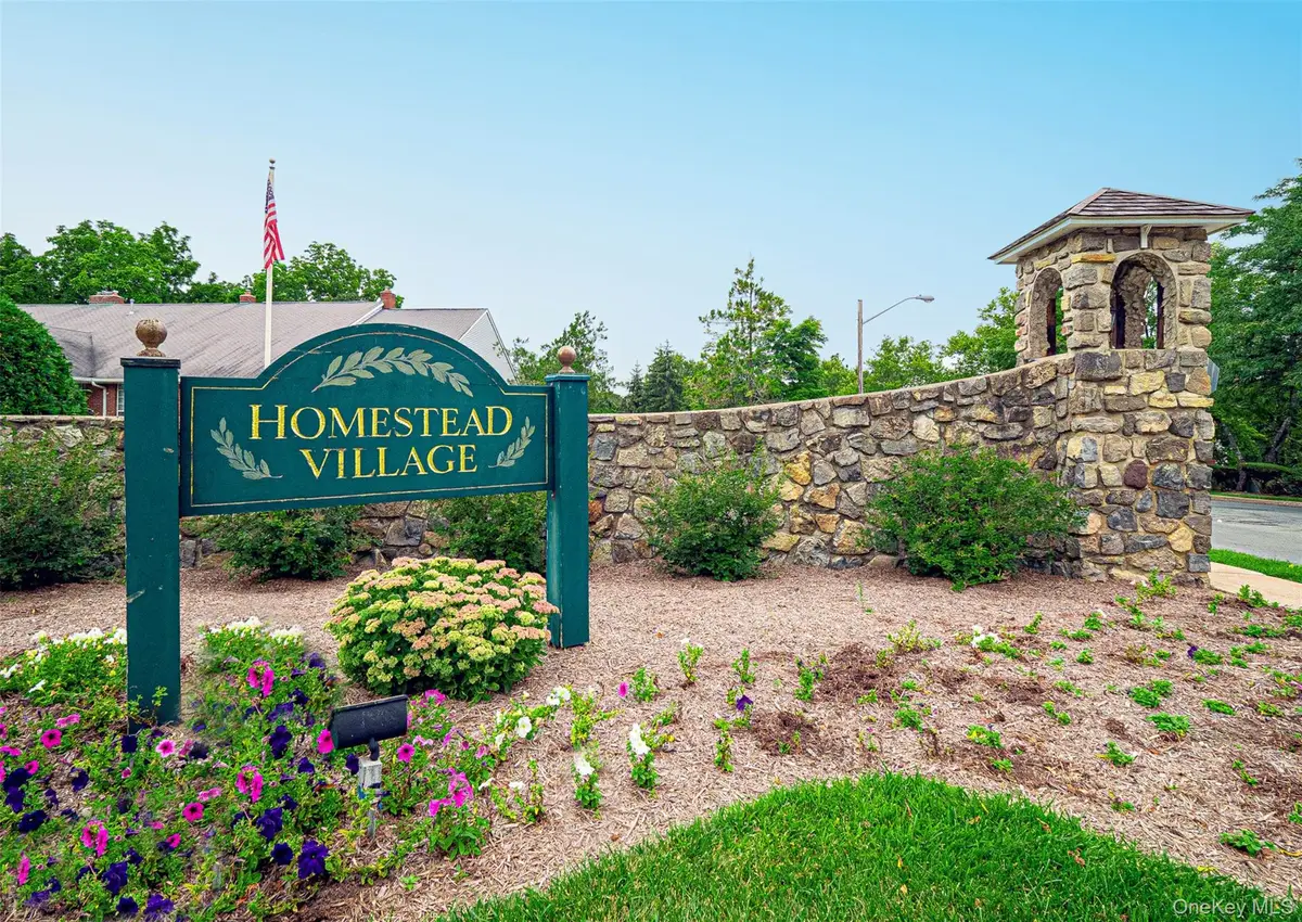 42 Weathervane Way, Warwick, NY 10990 - Image #1