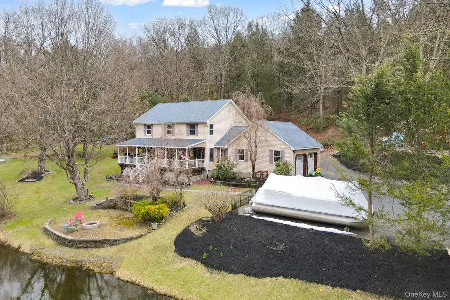 1285 Lakes Rd, Monroe, NY 10950 - Image #2