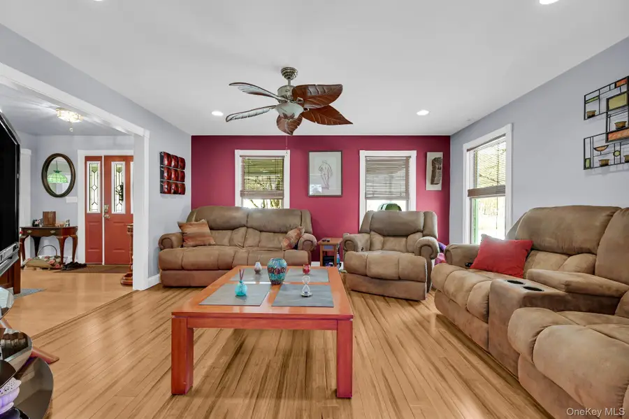 1285 Lakes Rd, Monroe, NY 10950 - Image #3